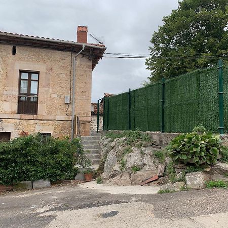 La Breval Villa Alles Luaran gambar