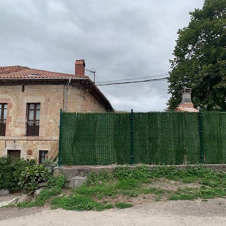 La Breval Villa Alles Luaran gambar